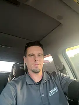 Snapshot of xxxcdaddyxxx3 chatting on March 6, 2025, 11:42 pm xxxcdaddyxxx3 online show from March 6, 2025, 11:42 pm