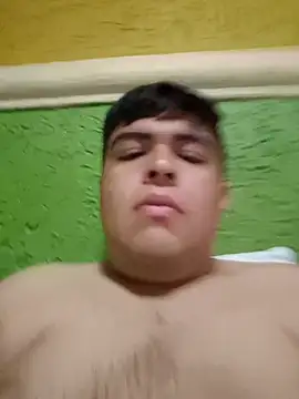 David GX online show from December 19, 2025, 6:27 am