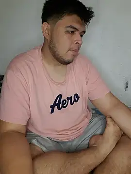 David GX online show from January 18, 2026, 6:00 pm