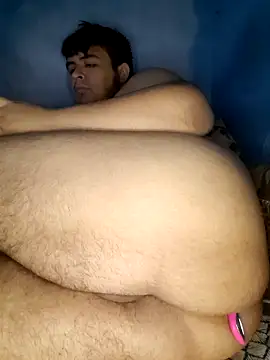 David GX online show from October 15, 2025, 6:22 am