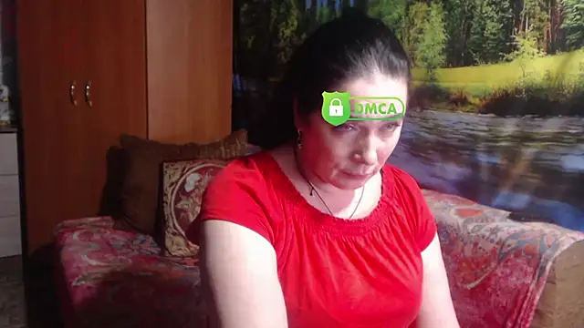 RositaSky online show from January 30, 2025, 7:18 am