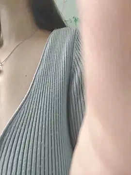 DanniAbbey online show from September 11, 2025, 12:49 pm