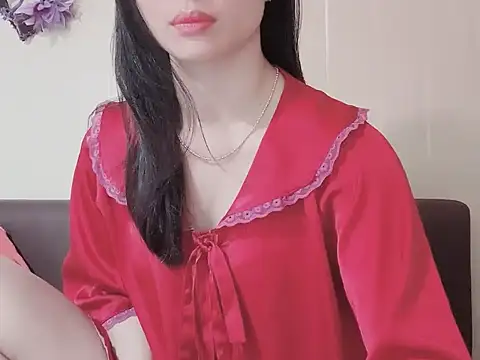 LinhChi 9x online show from October 4, 2025, 1:29 am