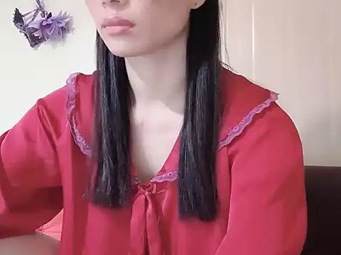 LinhChi 9x online show from September 26, 2025, 4:08 am