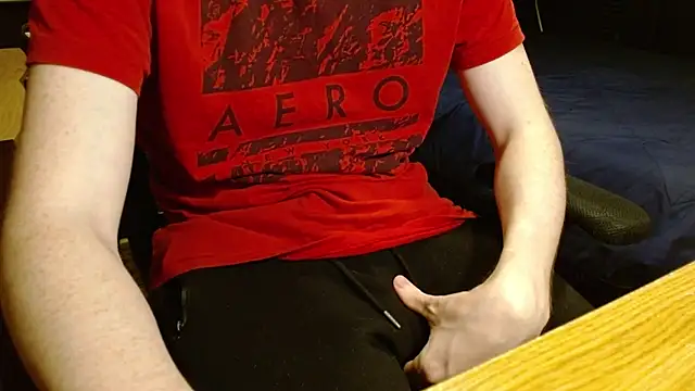 readytocome90 online show from April 19, 2026, 1:06 am