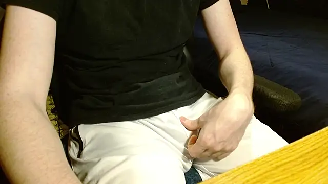 readytocome90 online show from April 1, 2026, 2:02 am