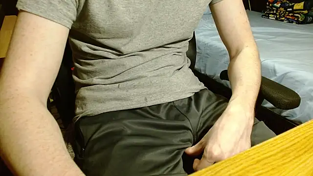 readytocome90 online show from February 28, 2026, 1:05 am