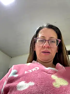 miss hanna07 online show from September 25, 2025, 3:12 am