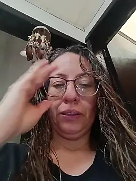 miss hanna07 online show from November 4, 2025, 6:11 pm