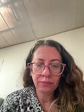 miss hanna07 online show from April 6, 2026, 2:29 pm