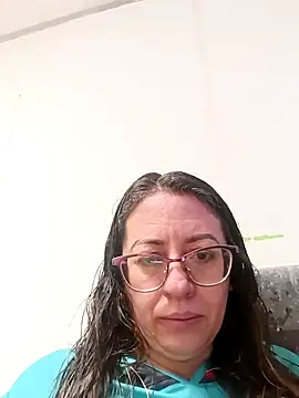 miss hanna07 online show from March 21, 2026, 2:32 pm