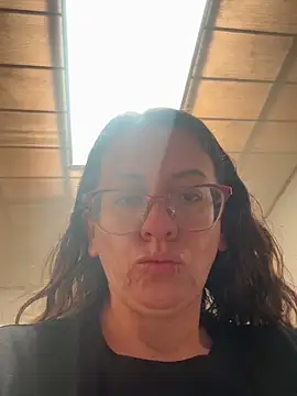 Snapshot of miss_hanna07 chatting on February 13, 2026, 4:40 pm miss hanna07 online show from February 13, 2026, 4:40 pm