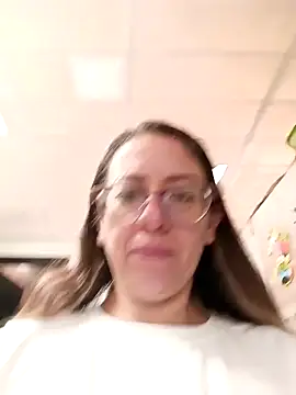 Snapshot of miss_hanna07 chatting on February 7, 2026, 2:47 pm miss hanna07 online show from February 7, 2026, 2:47 pm