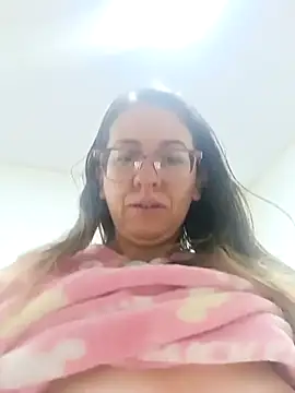 miss hanna07 online show from March 24, 2026, 1:44 pm