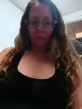 miss hanna07 online show from October 13, 2025, 9:49 pm