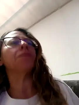 miss hanna07 online show from October 6, 2025, 4:30 pm