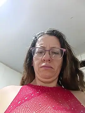 miss hanna07 online show from November 11, 2025, 9:59 am