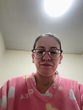 Snapshot of miss_hanna07 chatting on February 22, 2026, 1:57 pm miss hanna07 online show from February 22, 2026, 1:57 pm