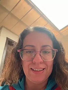 Snapshot of miss_hanna07 chatting on February 25, 2026, 4:40 pm miss hanna07 online show from February 25, 2026, 4:40 pm