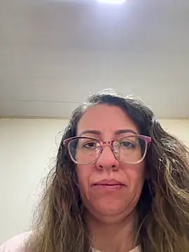 miss hanna07 online show from April 18, 2026, 1:57 pm