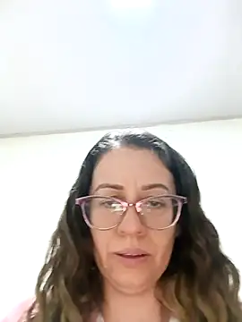 Snapshot of miss_hanna07 chatting on February 4, 2026, 11:38 am miss hanna07 online show from February 4, 2026, 11:38 am