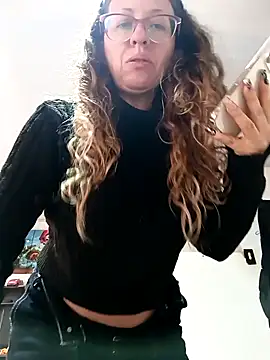 miss hanna07 online show from October 1, 2025, 4:11 pm