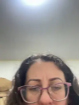 Snapshot of miss_hanna07 chatting on February 14, 2026, 11:21 am miss hanna07 online show from February 14, 2026, 11:21 am