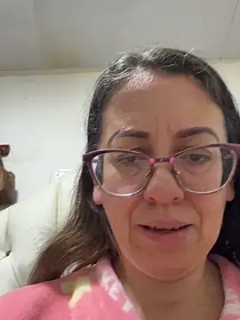 Snapshot of miss_hanna07 chatting on February 9, 2026, 11:36 pm miss hanna07 online show from February 9, 2026, 11:36 pm