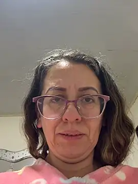 Snapshot of miss_hanna07 chatting on February 4, 2026, 11:44 pm miss hanna07 online show from February 4, 2026, 11:44 pm