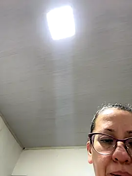 miss hanna07 online show from September 19, 2025, 9:35 am