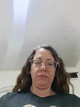 miss hanna07 online show from October 12, 2025, 12:01 am