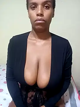 SexySlenderLexy online show from January 10, 2025, 3:29 am