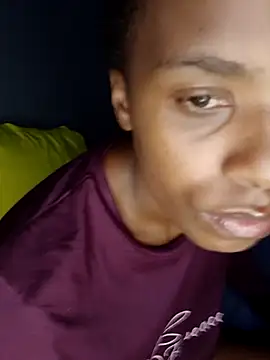 SexySlenderLexy online show from February 22, 2026, 4:48 am