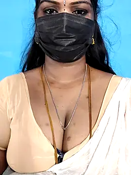 mayaa2u online show from April 10, 2026, 4:30 am