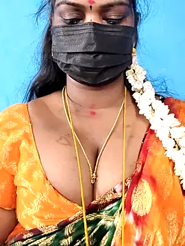 mayaa2u online show from May 28, 2026, 8:37 pm