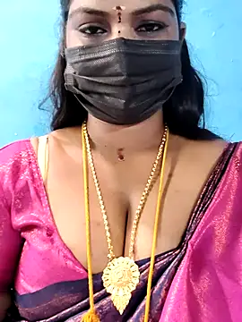 Snapshot of mayaa2u chatting on July 11, 2026, 7:41 am mayaa2u online show from July 11, 2026, 7:41 am