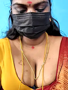 mayaa2u online show from May 29, 2026, 2:34 pm