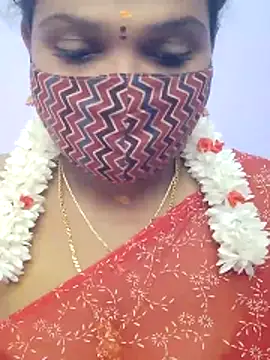 malliga98 online show from February 9, 2026, 5:44 pm