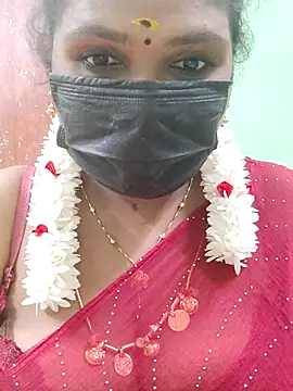 malliga98 online show from October 16, 2025, 6:38 pm