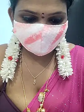 malliga98 online show from December 5, 2025, 6:17 pm