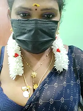 malliga98 online show from September 30, 2025, 5:30 pm