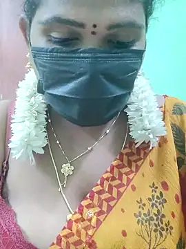 malliga98 online show from September 16, 2025, 4:52 pm