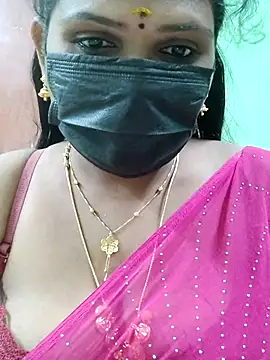 malliga98 online show from September 19, 2025, 6:12 pm