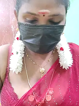 malliga98 online show from October 1, 2025, 7:07 pm