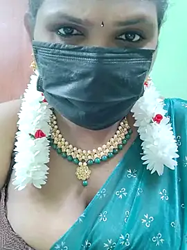 malliga98 online show from September 29, 2025, 7:08 pm