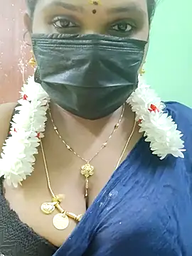 malliga98 online show from October 4, 2025, 6:42 pm