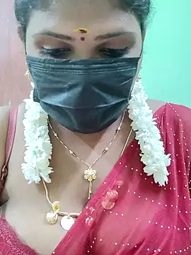 malliga98 online show from September 18, 2025, 5:05 pm