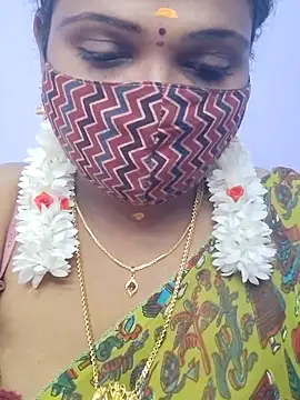 malliga98 online show from March 2, 2026, 6:04 pm