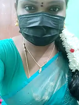 malliga98 online show from November 18, 2025, 7:28 pm