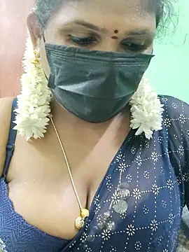 malliga98 online show from September 25, 2025, 9:04 am